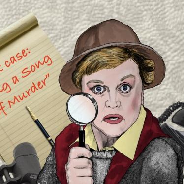 murder she wrote.jpeg